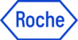 logo-07-roche